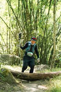 BIB: 
                            <button type="button" onclick="openModal(28017915)" class="btn btn-primary btn-sm float-right btn-popup" data-toggle="modal" data-target=".modal-high-quality">
                        <i class="fas fa-shopping-cart"></i> Add to Cart
                    </button>
                                            <button type="button" onclick="isThisMe(28017915, true)" class="btn btn-success btn-sm float-right btn-popup btn-isme hidden" data-toggle="tooltip" data-placement="bottom" title="นี่คือรูปของคุณใช่ไหม คลิกที่นี่เพื่อเอาเข้าอัลบั้ม">
                        <i class="fas fa-plus"></i> Add to album
                    </button>
                    <button type="button" onclick="isThisMe(28017915, false)" class="btn btn-warning btn-sm float-right btn-popup btn-isnotme hidden">
                        <i class="fas fa-ban"></i> Remove from album
                    </button>